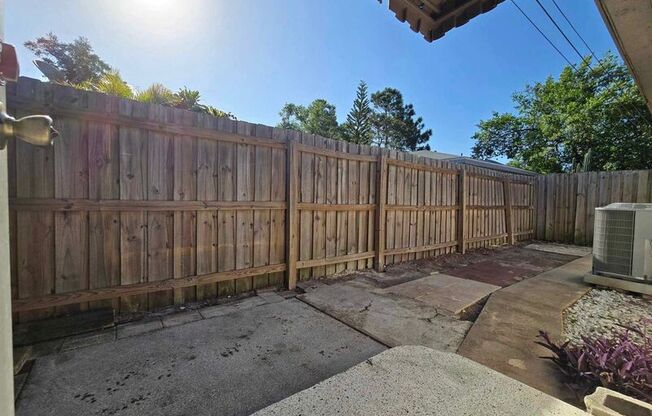127 E BEACON RD