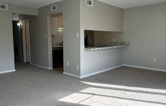 2 beds, 2 baths, $1,695