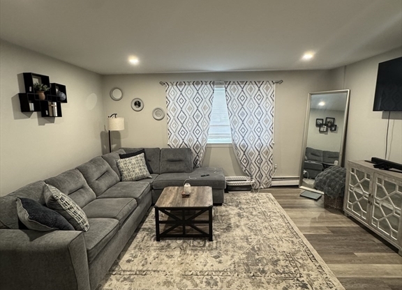 1395 FURNACE BRK PKWY