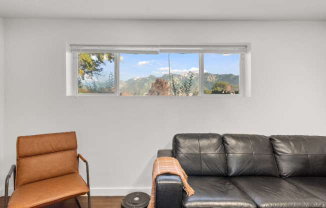 10458 S COLUMBINE CIR