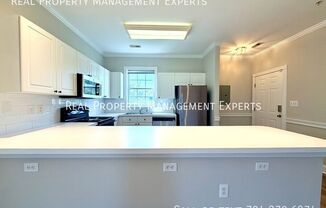 8969 MDW VIS RD