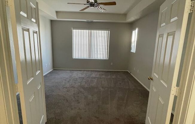 2 beds, 2 baths, $1,995