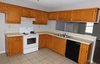 3 beds, 2 baths, $1,495