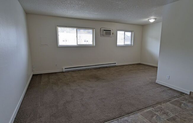 Studio, 1 bath, 350 sqft, $995, Unit 307