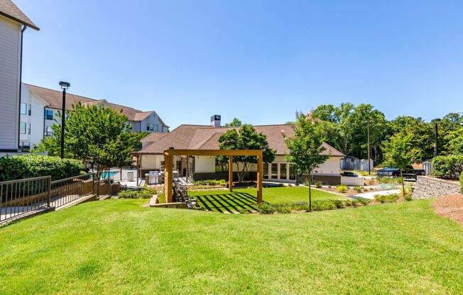 2 beds, 2 baths, 933 sqft, $1,600, Unit C-233