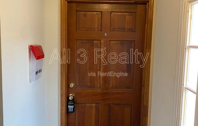 116 FAIRHAVEN CT