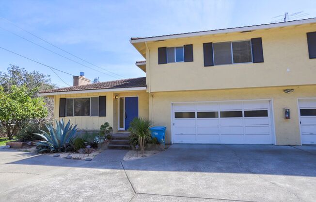 264 W Oakwood Blvd