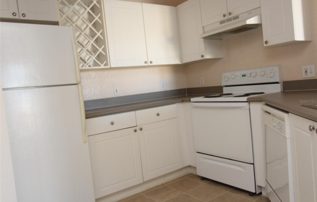 14905 ARBOR SPG CIR