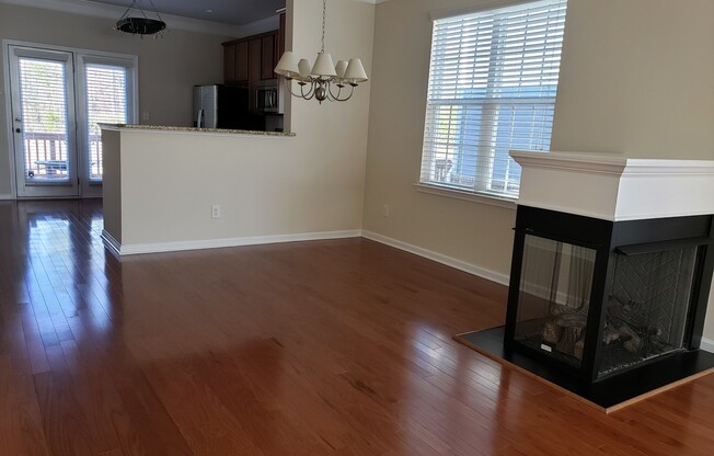 317 Dove Cottage Lane
