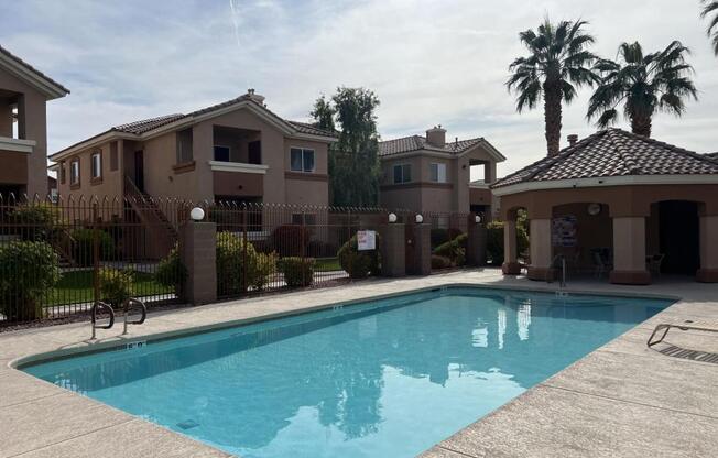 2 beds, 2 baths, 1,048 sqft, $1,500