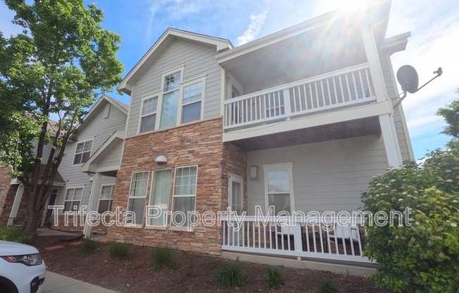 3788 PONDEROSA CT