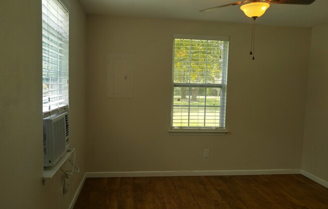 1 bed, 1 bath, $1,025