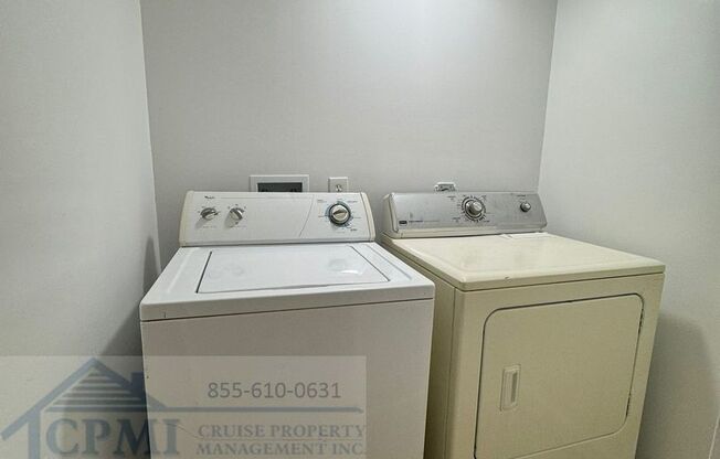 1 bed, 1 bath, 1,100 sqft, $1,825, Unit C104