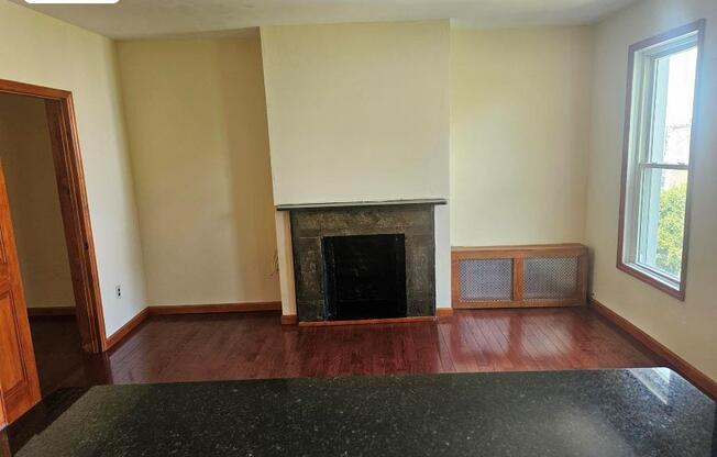 449 46 ST