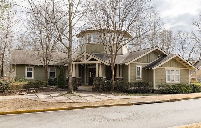 490 S BARNETT SHLS RD