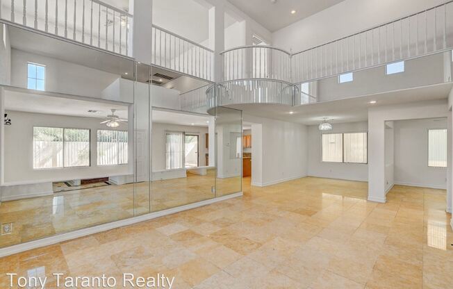 5564 Victoria Springs Ct.