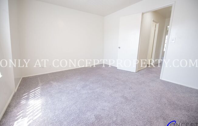 2 beds, 1.5 baths, 1,040 sqft, $1,349, Unit 14