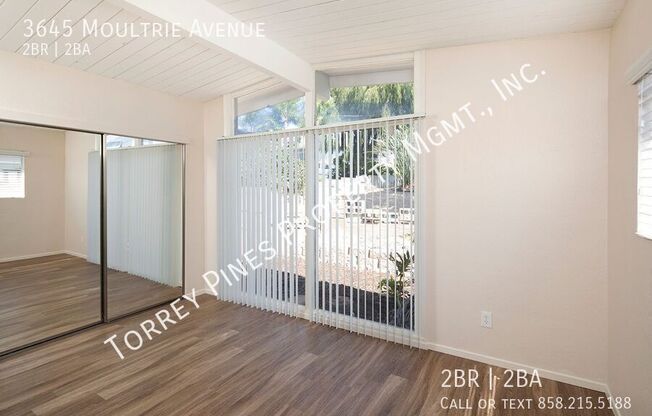3645 MOULTRIE AVE