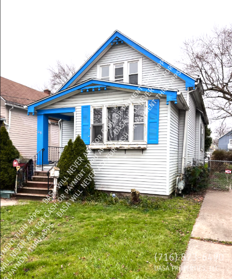 48 BELMONT ST