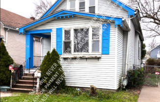 48 BELMONT ST