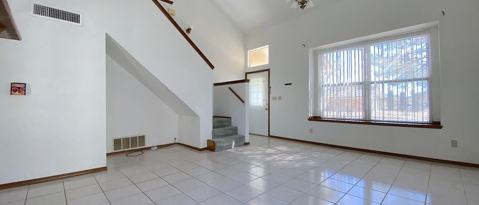 10937 YOGI BERRA DR