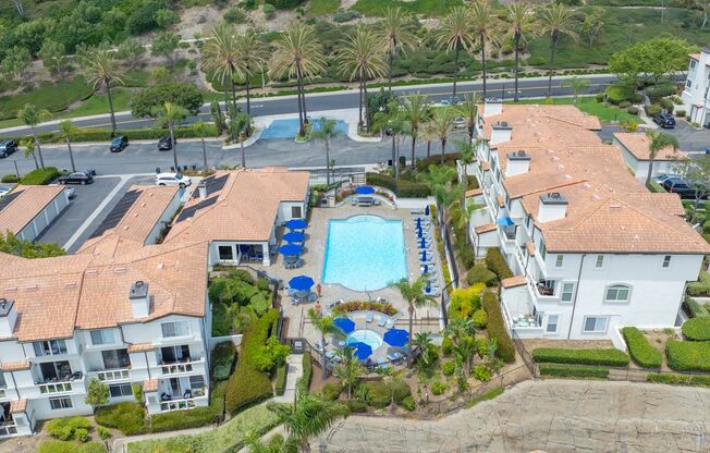 2 beds, 2.5 baths, $3,600, Unit # 26B