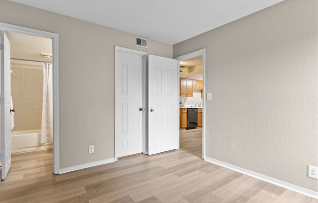 1 bed, 1 bath, 600 sqft, $799, Unit Apt 719