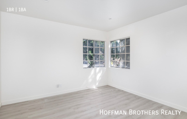 1511 VENICE BLVD