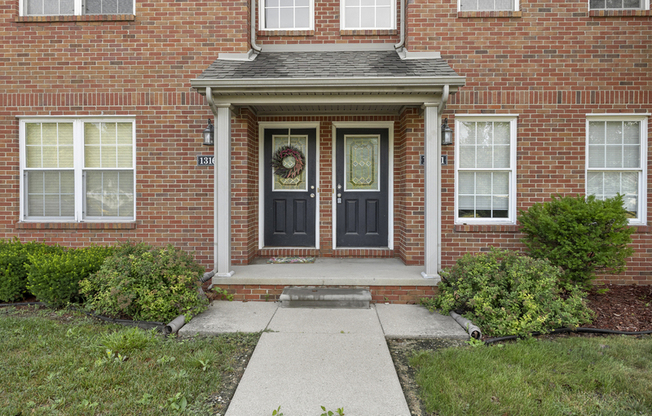 13181 TURNBERRY