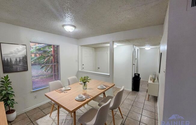 2 beds, 2 baths, 960 sqft, $1,504, Unit LAW15-109