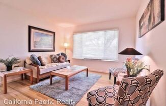628 Cree Dr.