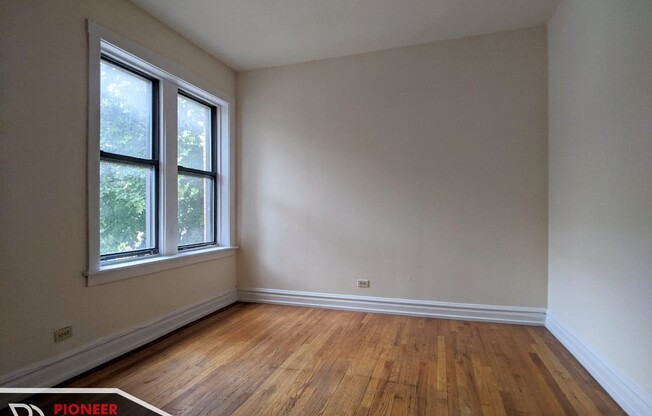 1530 N Kedzie Blvd