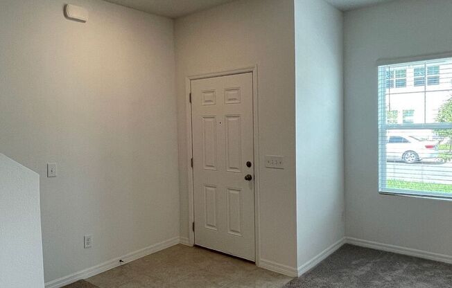 3047 SPRINGWELL LOOP