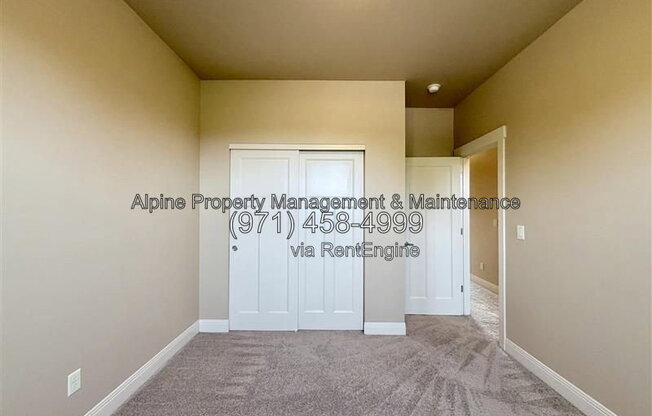 4 beds, 3.5 baths, 1,950 sqft, $2,600