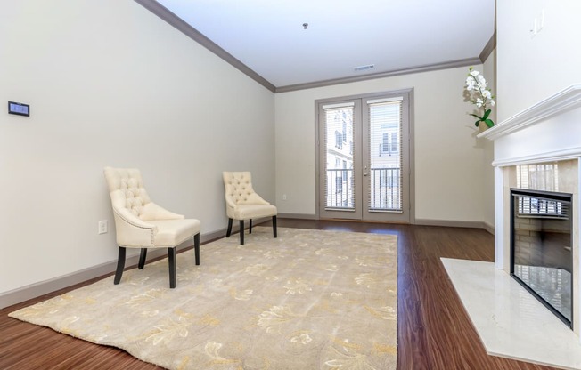 The_Orion_Interior_6_St_Louis_MO