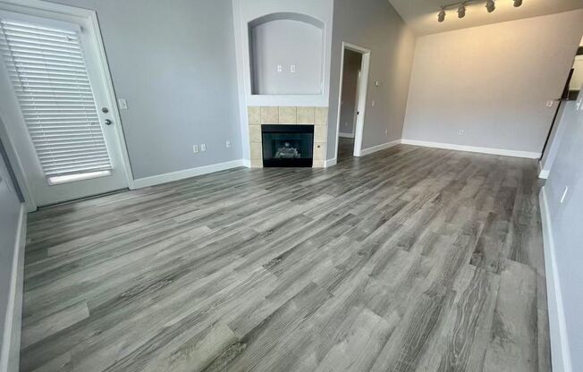 9975 Peace Way