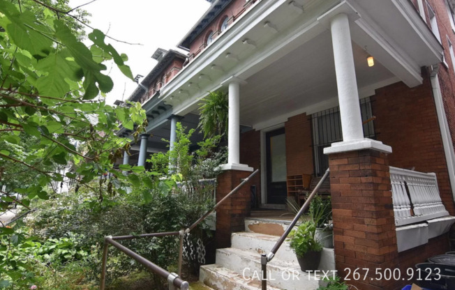 238 S 45th Street
