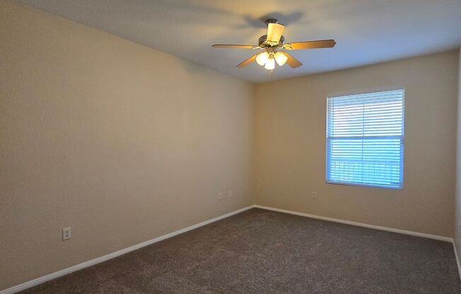 1 bed, 1 bath, $1,335, Unit # 2207