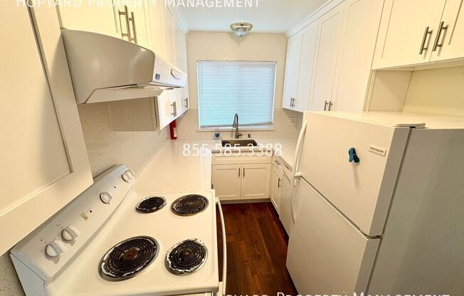 31117 ALVARADO NILES RD