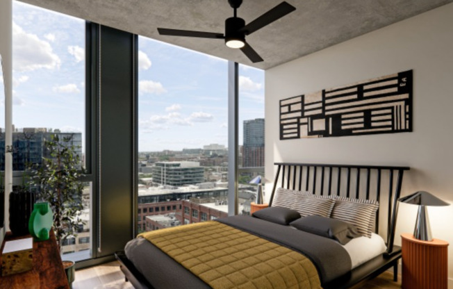 1111 W CAROLL