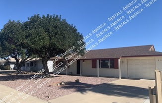 11433 N HAGEN DR