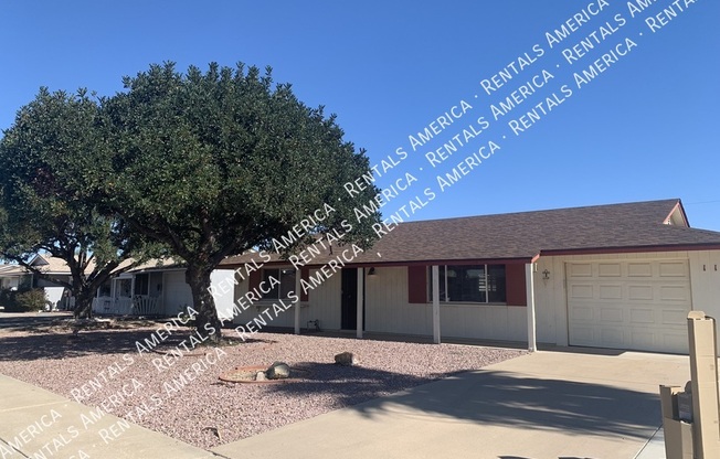 11433 N HAGEN DR