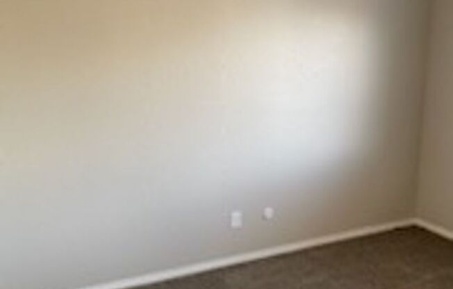 1 bed, 1 bath, 630 sqft, $749, Unit 2723-205