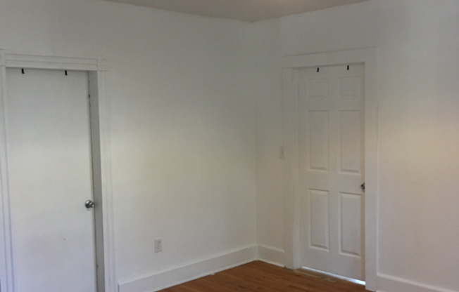 149 Nicoll Street
