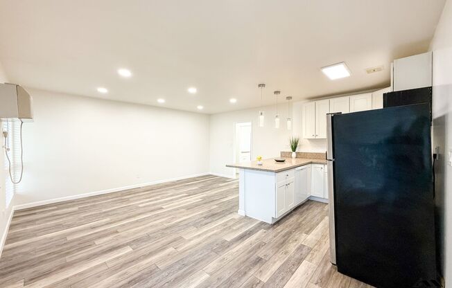 5611 FULCHER PROPERTY, LLC