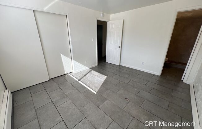 3 beds, 2 baths, $1,975, Unit # 21