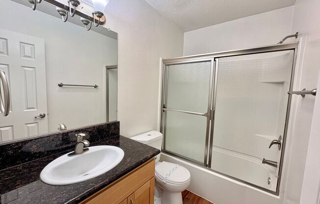 2 beds, 2 baths, 1,100 sqft, $2,900, Unit C048