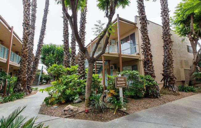 1 bed, 1 bath, 756 sqft, $1,750, Unit Unit 218