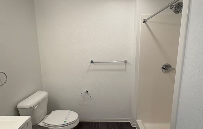 Studio, 1 bath, 236 sqft, $999, Unit 321