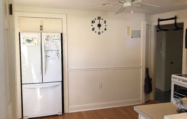 360 WALTHAM ST